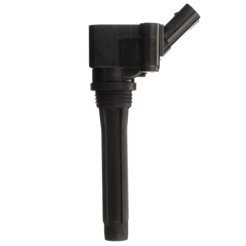 DELPHI GN10958 Ignition Coil