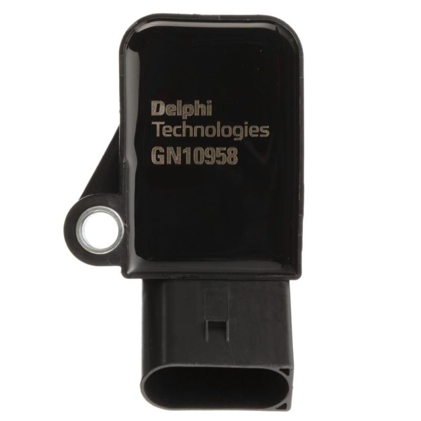 DELPHI GN10958 Ignition Coil