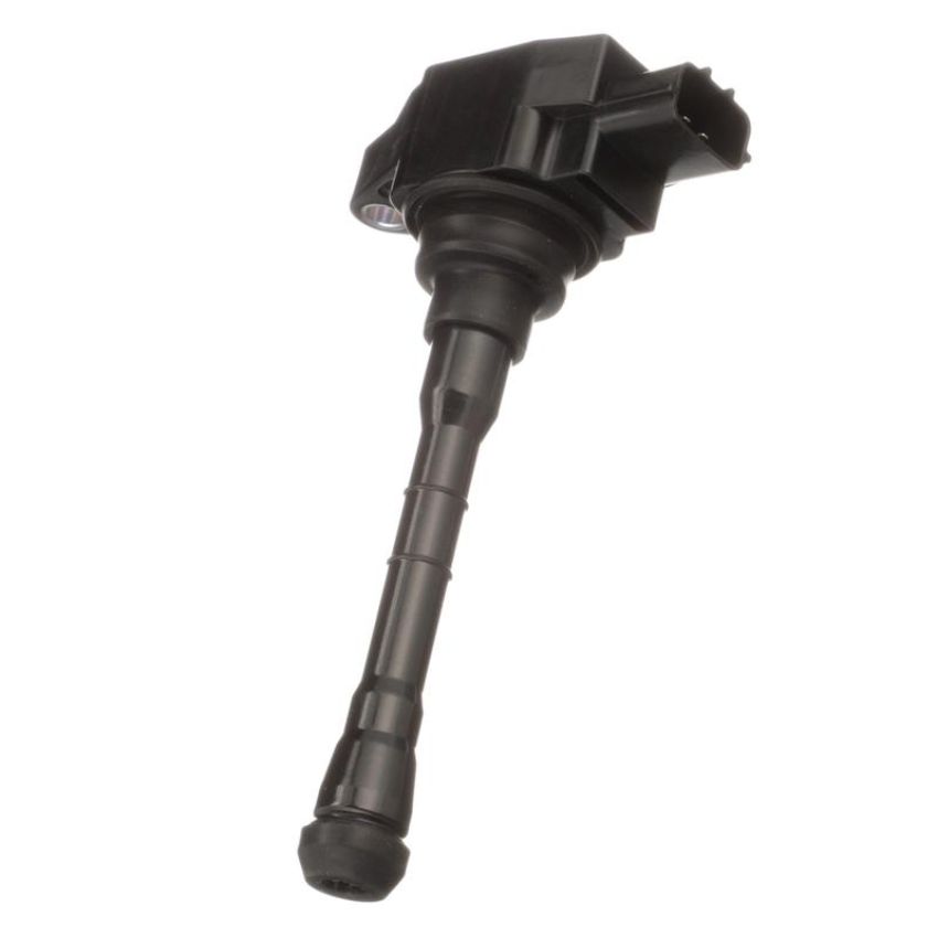 DELPHI GN10959 Ignition Coil