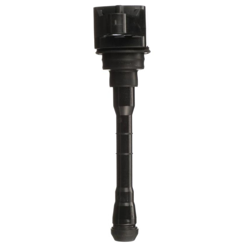 DELPHI GN10959 Ignition Coil