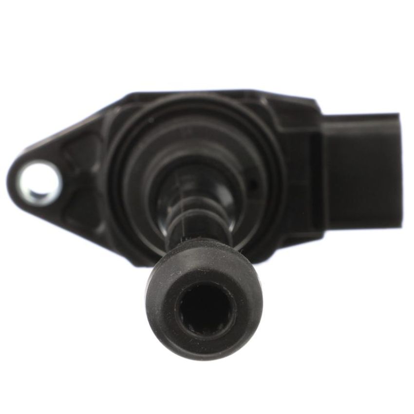 DELPHI GN10959 Ignition Coil