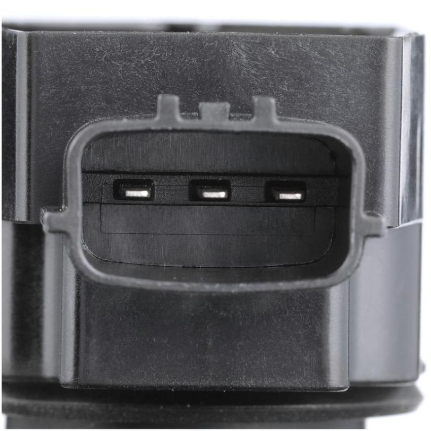 DELPHI GN10959 Ignition Coil