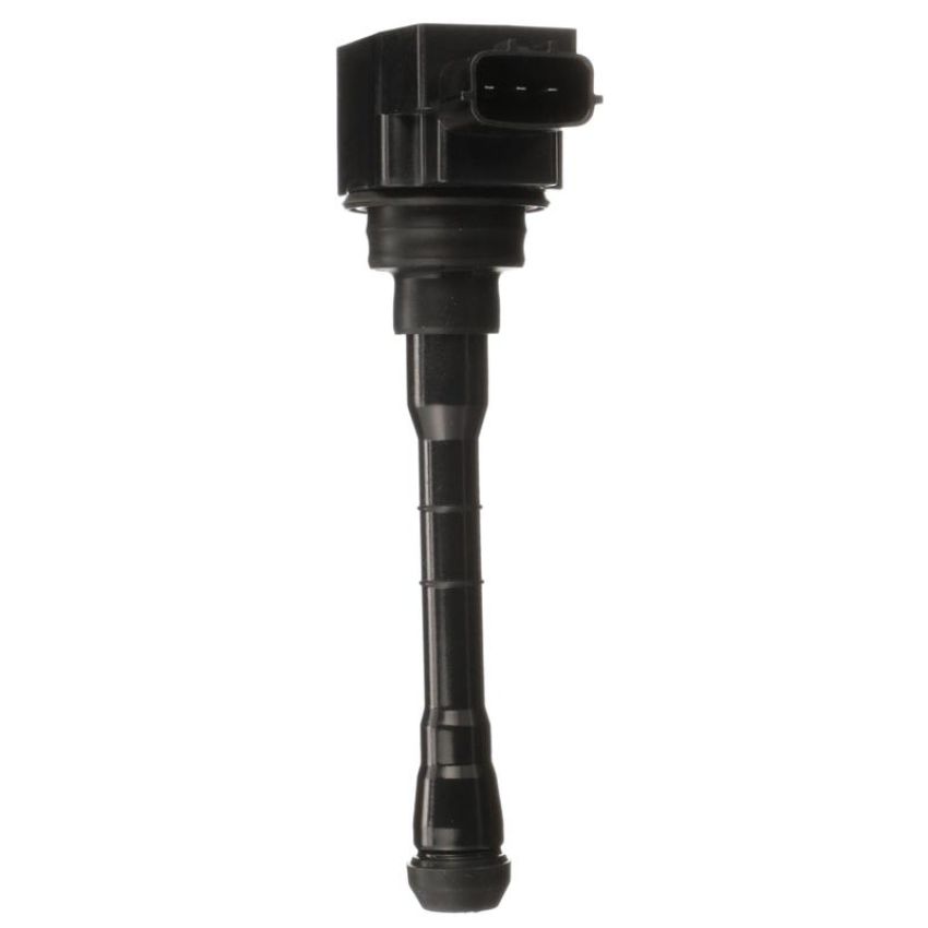 DELPHI GN10959 Ignition Coil