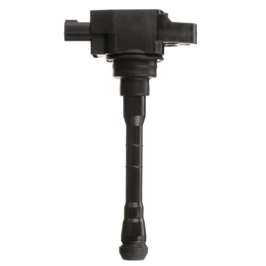 DELPHI GN10959 Ignition Coil