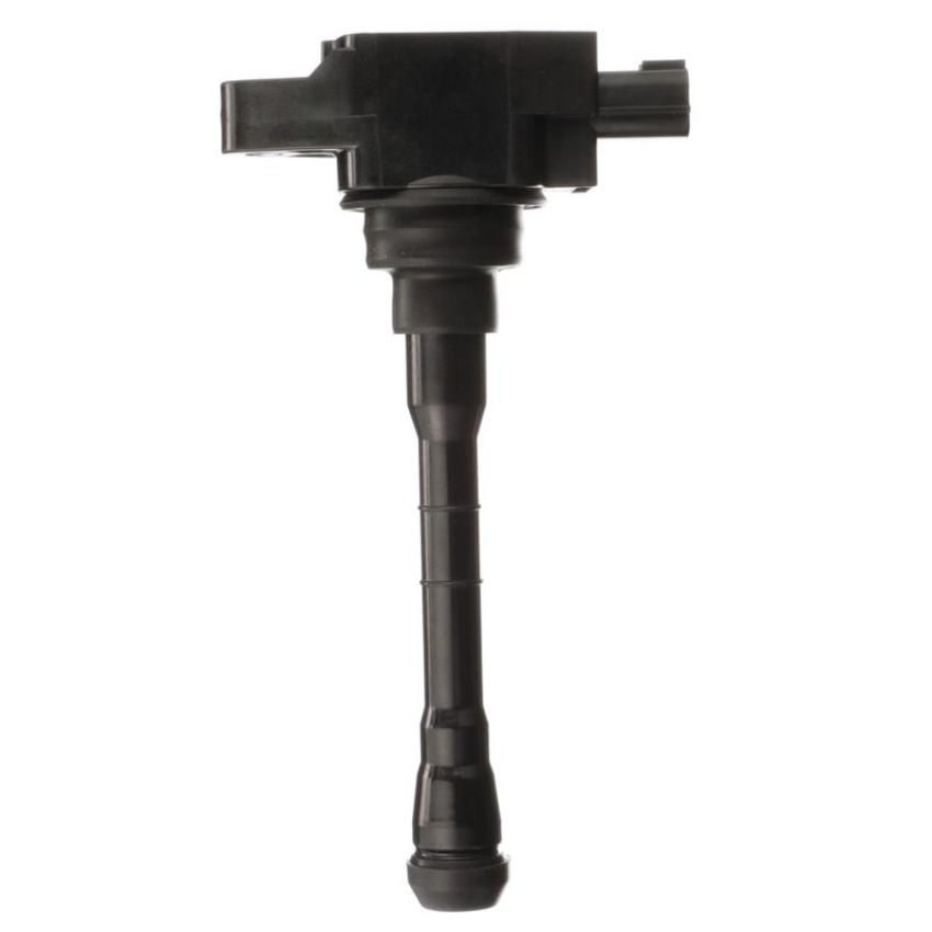 DELPHI GN10959 Ignition Coil