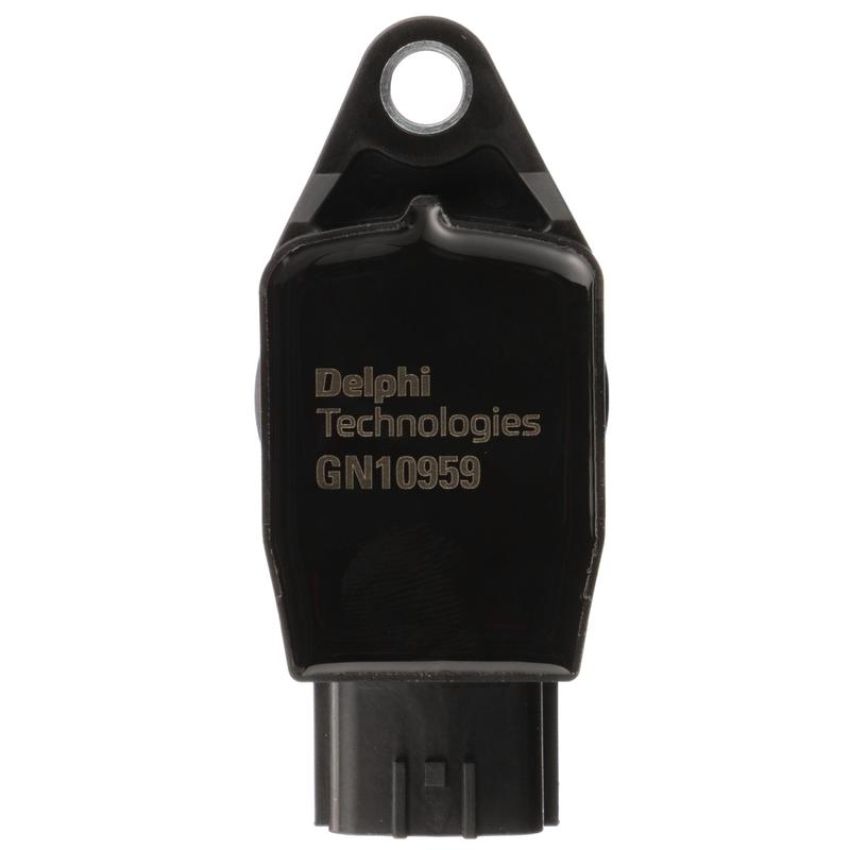 DELPHI GN10959 Ignition Coil