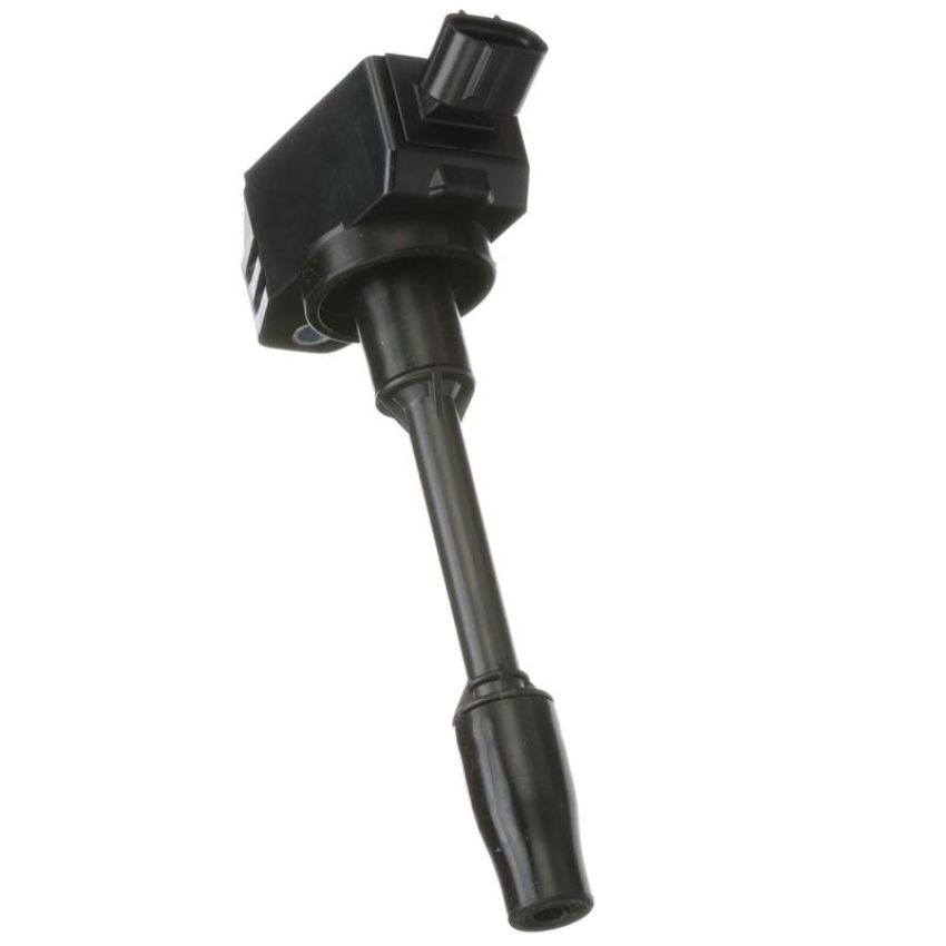 DELPHI GN10960 Ignition Coil
