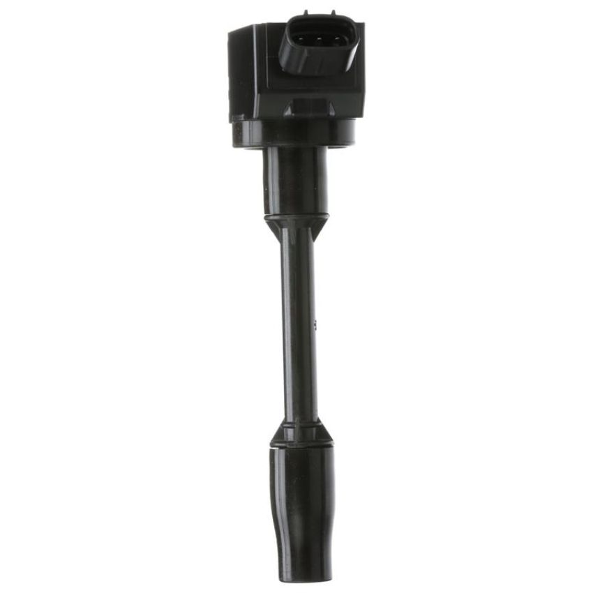 DELPHI GN10960 Ignition Coil