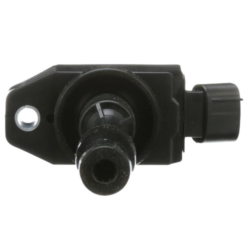 DELPHI GN10960 Ignition Coil