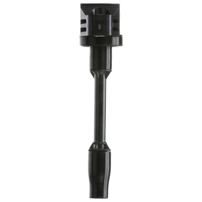 DELPHI GN10960 Ignition Coil