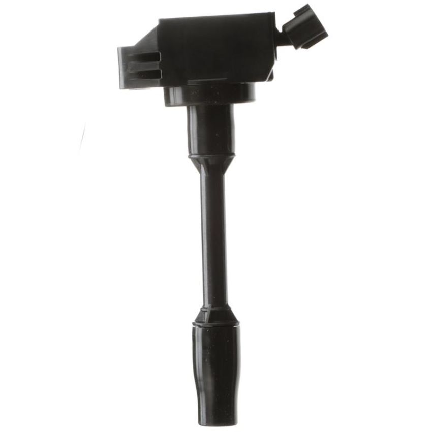 DELPHI GN10960 Ignition Coil