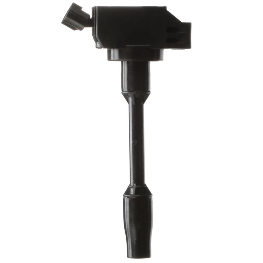 DELPHI GN10960 Ignition Coil