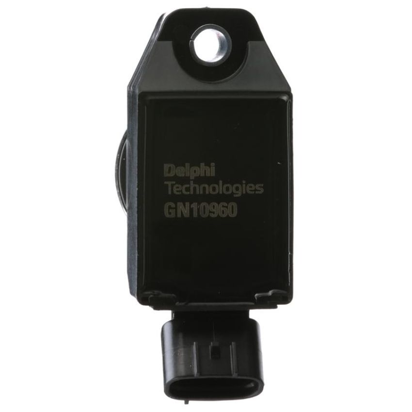 DELPHI GN10960 Ignition Coil