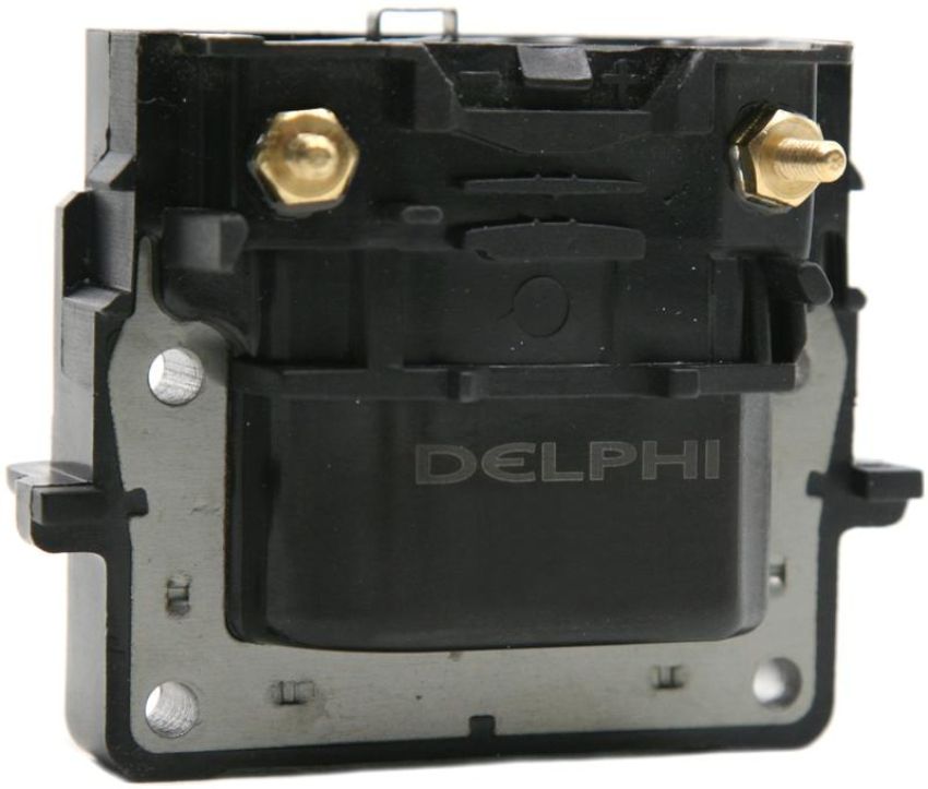 DELPHI GN10982 Ignition Coil