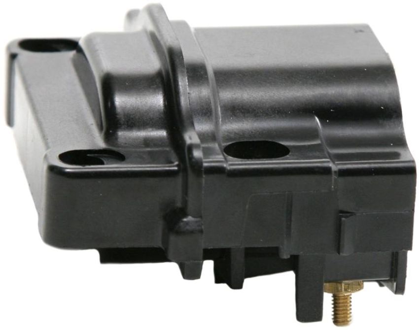 DELPHI GN10982 Ignition Coil