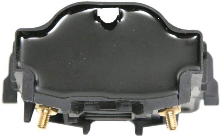 DELPHI GN10982 Ignition Coil