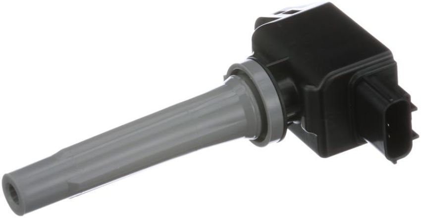 DELPHI GN10985 Ignition Coil