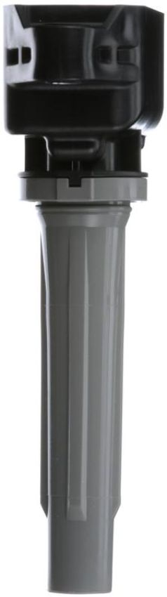 DELPHI GN10985 Ignition Coil