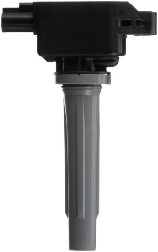 DELPHI GN10985 Ignition Coil