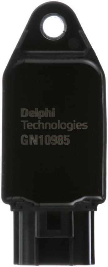 DELPHI GN10985 Ignition Coil
