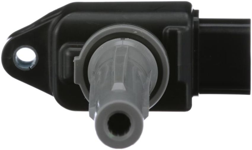 DELPHI GN10985 Ignition Coil