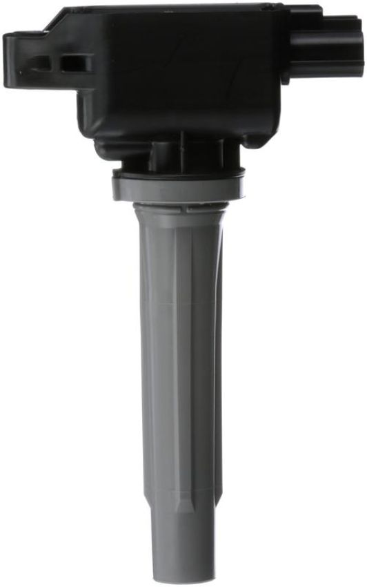 DELPHI GN10985 Ignition Coil