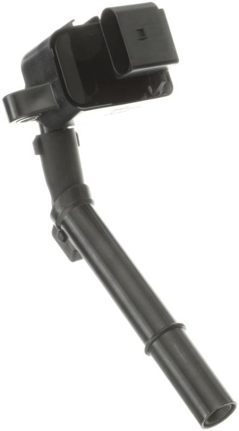 DELPHI GN11032 Ignition Coil