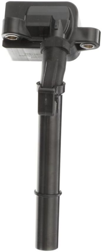 DELPHI GN11032 Ignition Coil
