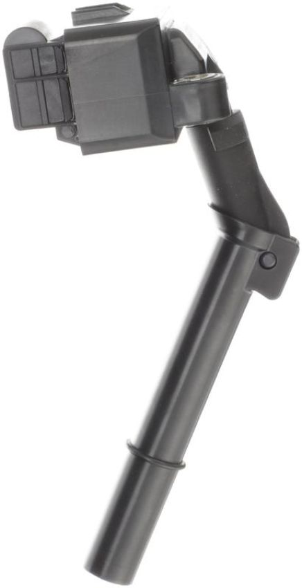 DELPHI GN11032 Ignition Coil