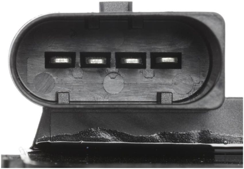 DELPHI GN11032 Ignition Coil