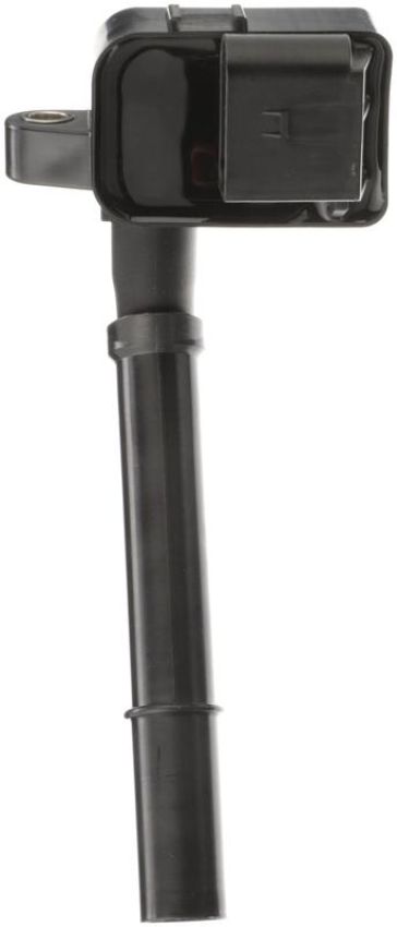 DELPHI GN11032 Ignition Coil
