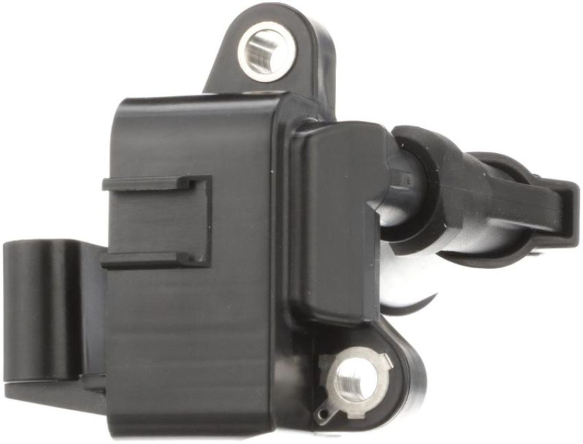 DELPHI GN11032 Ignition Coil