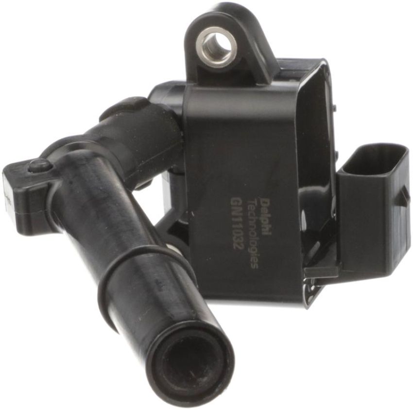 DELPHI GN11032 Ignition Coil