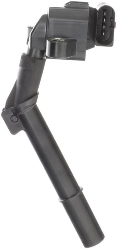 DELPHI GN11032 Ignition Coil