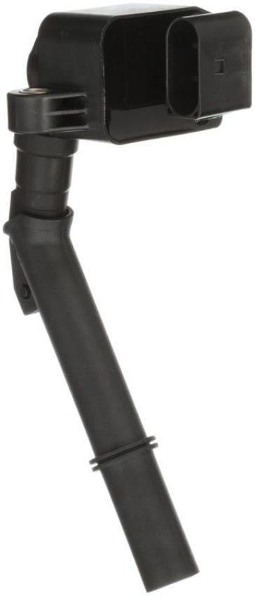 DELPHI GN11053 Ignition Coil