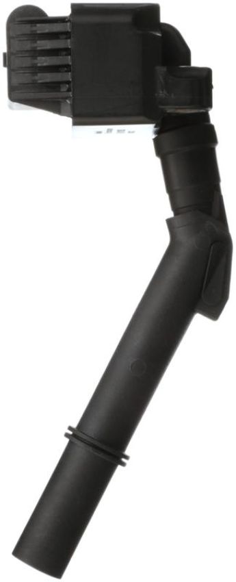 DELPHI GN11053 Ignition Coil