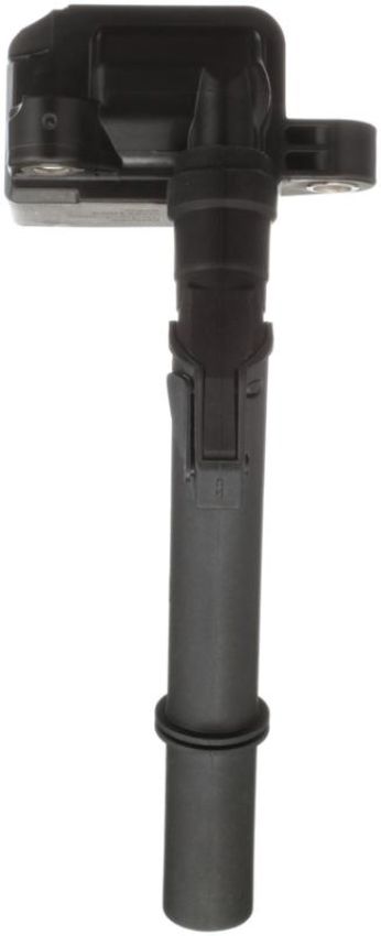 DELPHI GN11053 Ignition Coil