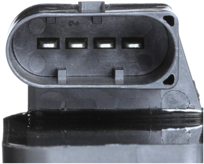 DELPHI GN11053 Ignition Coil