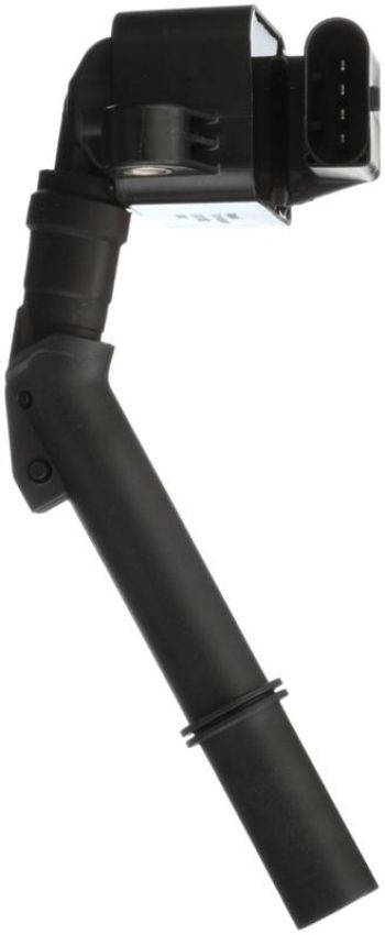 DELPHI GN11053 Ignition Coil