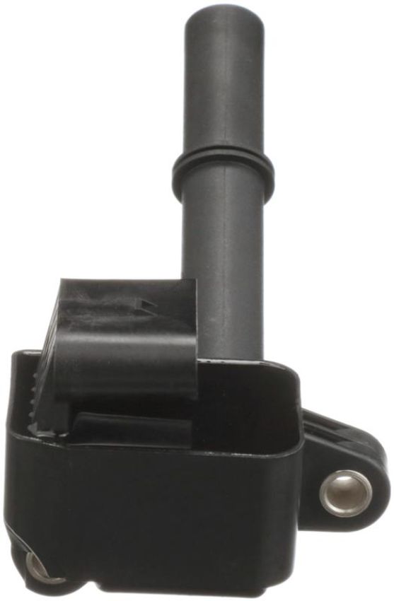 DELPHI GN11053 Ignition Coil