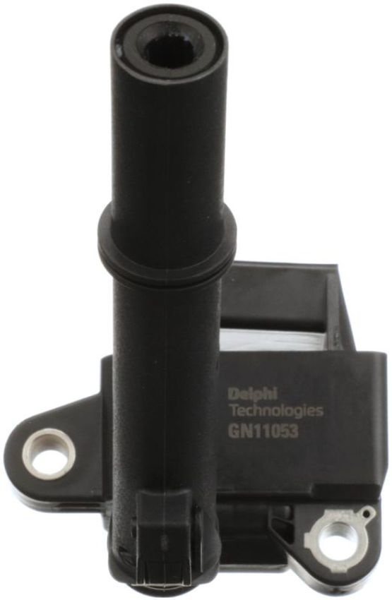 DELPHI GN11053 Ignition Coil