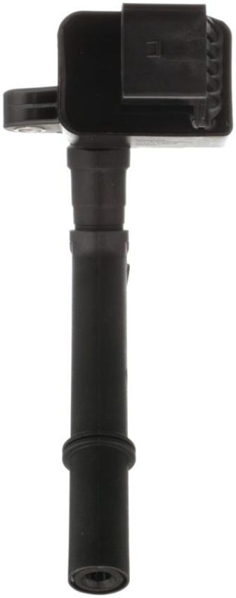 DELPHI GN11053 Ignition Coil