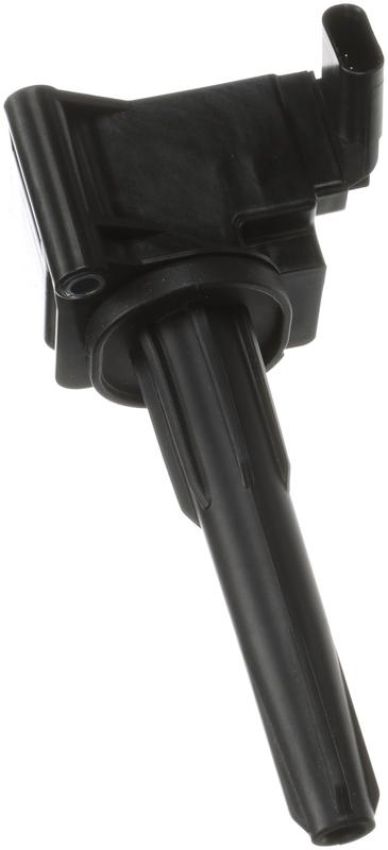 DELPHI GN11100 Ignition Coil