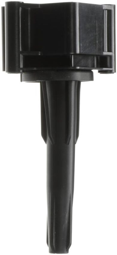DELPHI GN11100 Ignition Coil