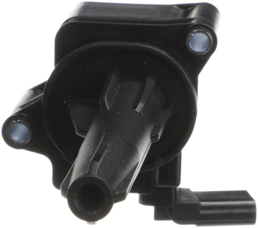 DELPHI GN11100 Ignition Coil