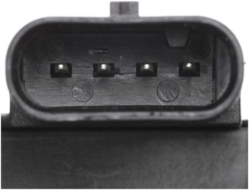 DELPHI GN11100 Ignition Coil
