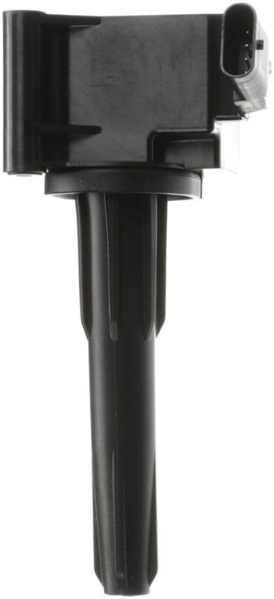 DELPHI GN11100 Ignition Coil
