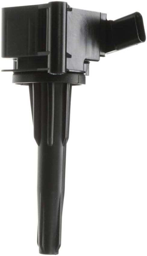 DELPHI GN11100 Ignition Coil