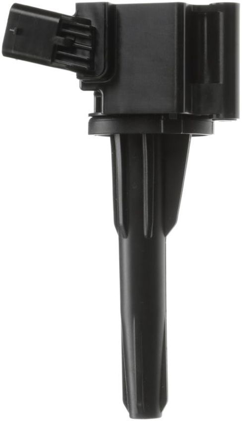 DELPHI GN11100 Ignition Coil
