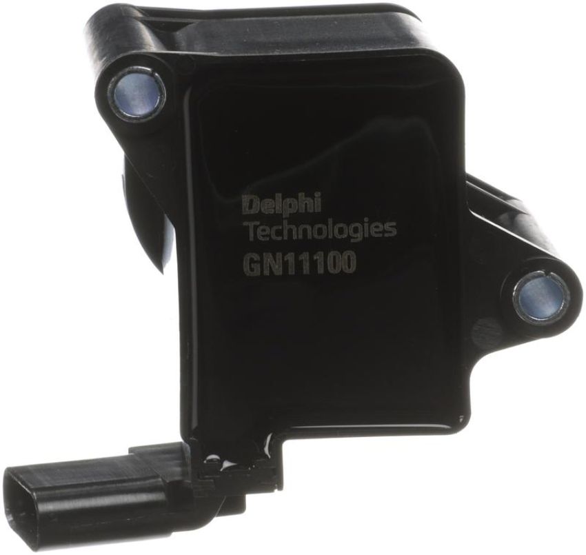 DELPHI GN11100 Ignition Coil